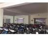 Commercial complex for Sale in Telangana